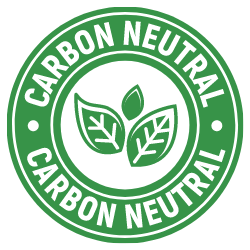Carbon Neutral Hosting Image