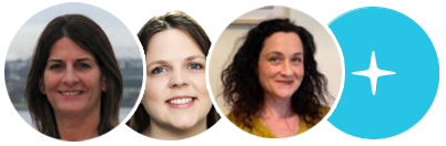 Past Graduate Photos